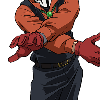 ヒロアカ ホークス 鷹見啓悟 7fad9074-2072-440d-8db9-