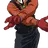 Mr.コンプレス