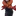 Mr.コンプレス