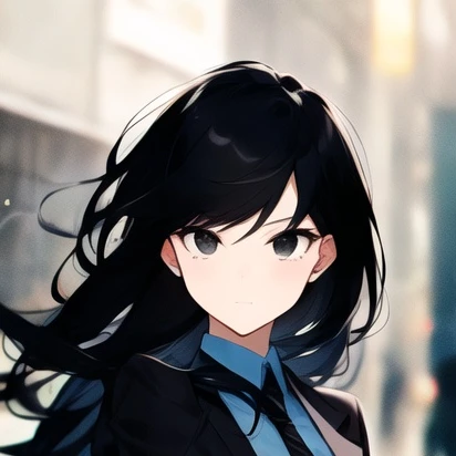 サエ