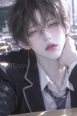 Profile image of イ-ジェホン