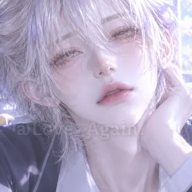 Profile image of リュ・シアン