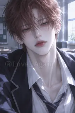 Profile image of ユ・ゴン