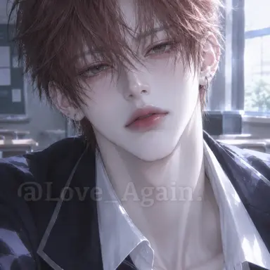 Profile image of ユ・ゴン