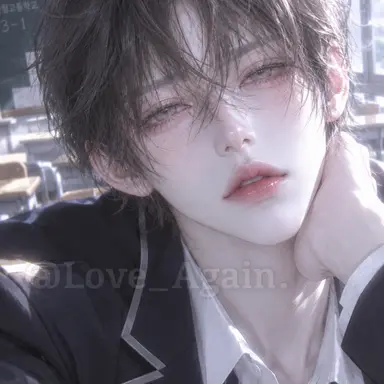 Profile image of イ-ジェホン