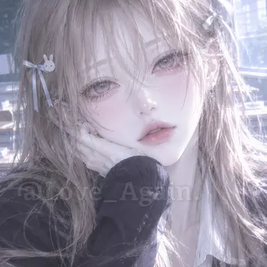 Profile image of ソ・ユナ