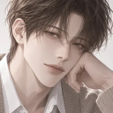 Profile image of Seo Jaehyun