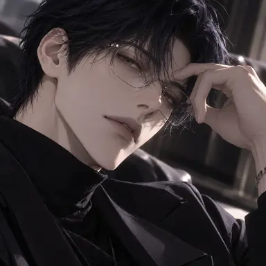 Profile image of Han Sihyeok