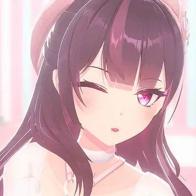 Profile image of 주르르