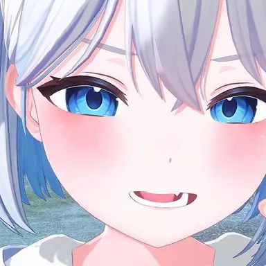 Profile image of 고세구