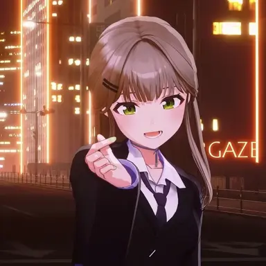 Profile image of 비챤