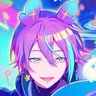 Profile image of 神代類