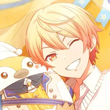 Profile image of 天馬 司