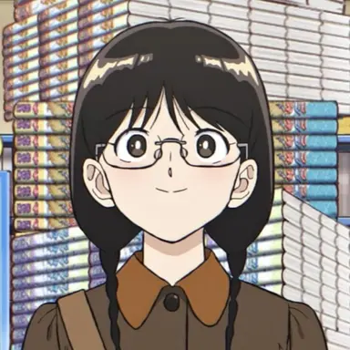 Profile image of Kawamura