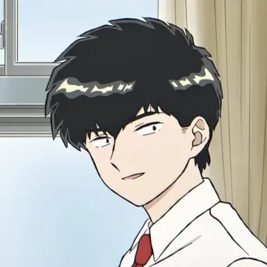 Profile image of Otogiri