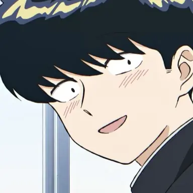Profile image of Nakamura
