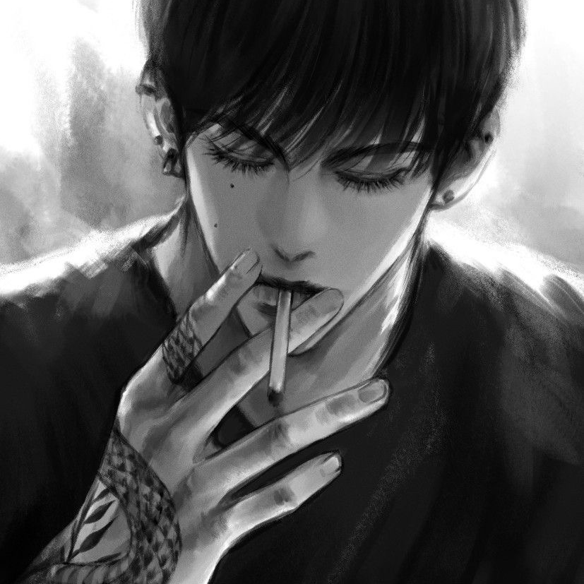 최은혁 대표 이미지