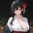 柊 小鈴