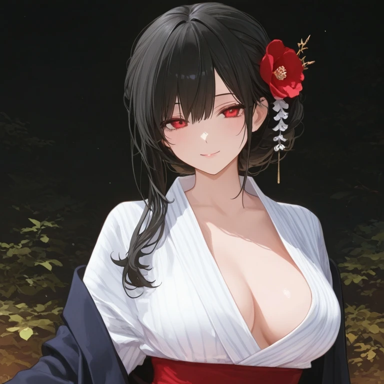 柊 小鈴