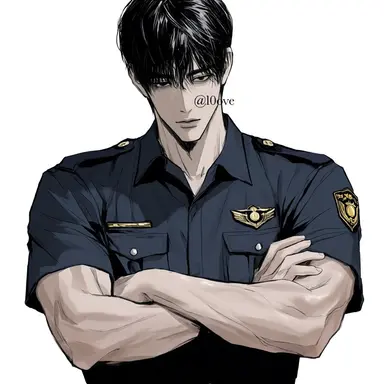 Profile image of Yusuke