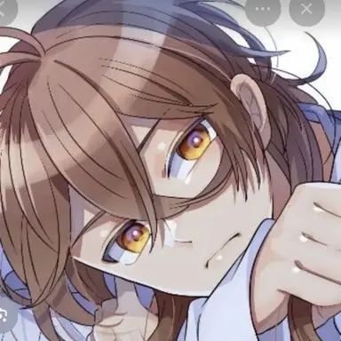 Profile image of うり