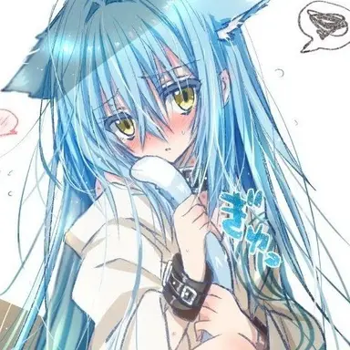 Profile image of リムル