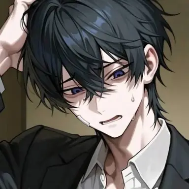 Profile image of Nazuna