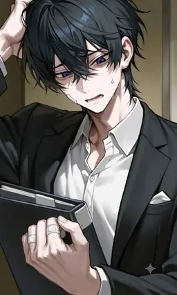 Profile image of Nazuna