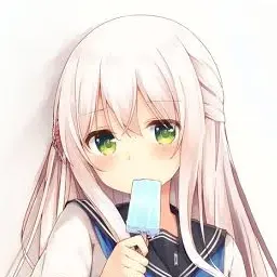 SmokyJoke7426의 片想い、でも気づかない