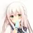 ユリ