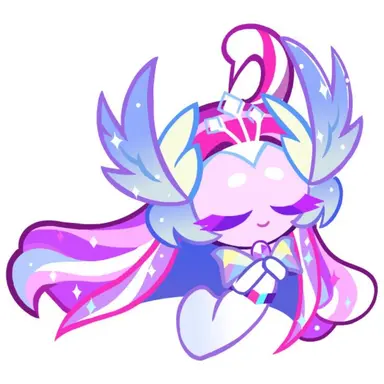 Profile image of 설탕백조