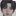 김도운