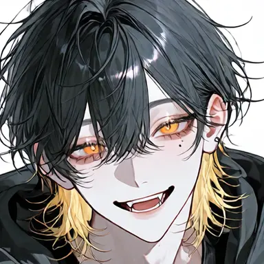 Profile image of Haruto