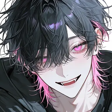 Profile image of Haruma