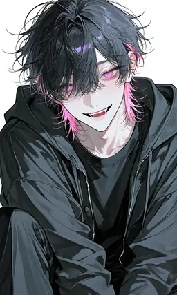 Profile image of Haruma