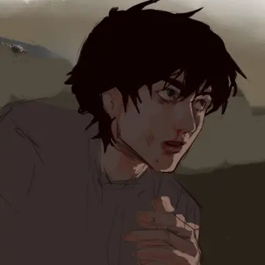 Profile image of Stan Marsh