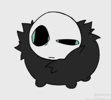 Profile image of 1x1x1x1