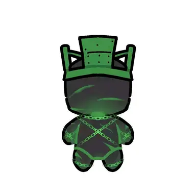 Profile image of 5oi