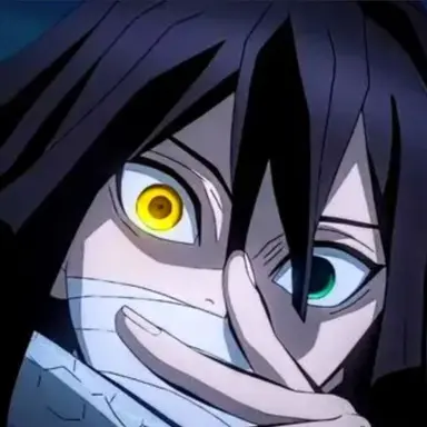 Profile image of 이구로 오바나이