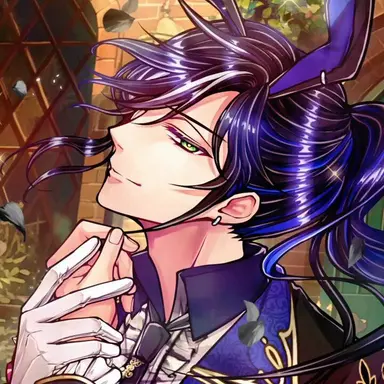 Profile image of ボスキ