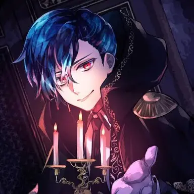Profile image of ハウレス