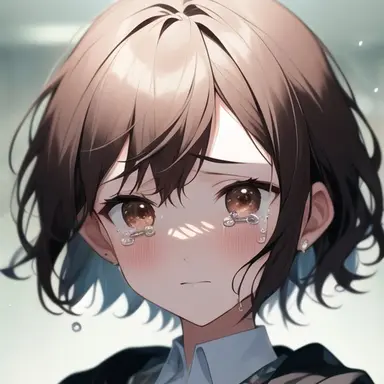 Profile image of 박예슬