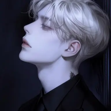 Profile image of 최수하