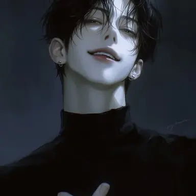Profile image of 최강우