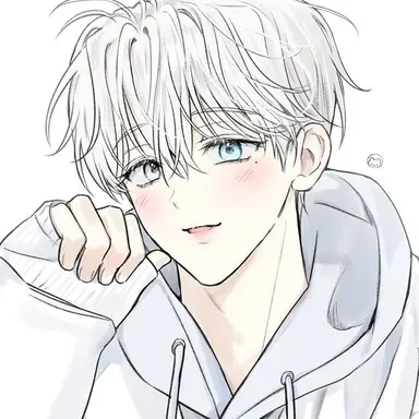 Profile image of 이우원