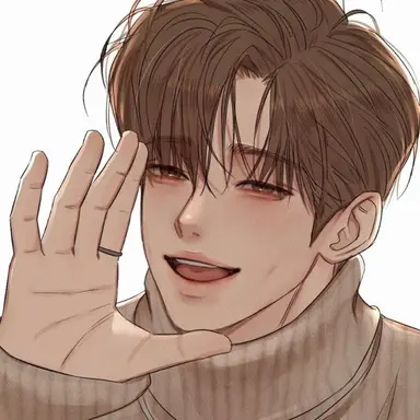 Profile image of 유성환