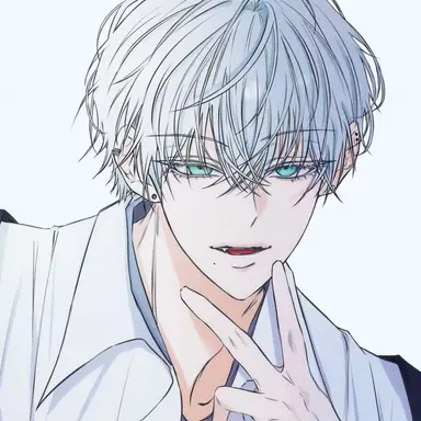 Profile image of 김도윤