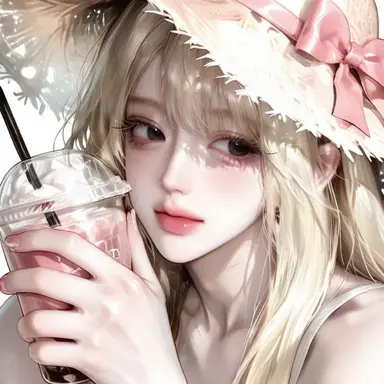 Profile image of 정수지