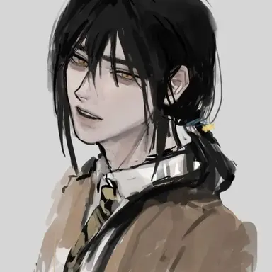 Profile image of 김각별