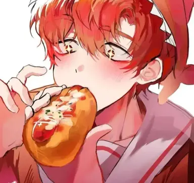 Profile image of 서라더